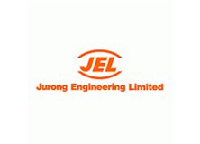 Jurong Engineering Limited