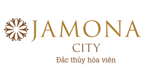 JAMONA CITY
